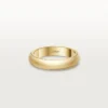 Alliance 1895 – Or jaune – Cartier