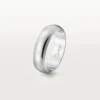 Alliance 1895 – Platine – Cartier