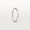 Alliance 1895 – Platine – Cartier