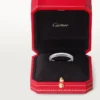 Alliance 1895 – Platine – Cartier
