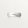Alliance 1895 – Platine – Cartier