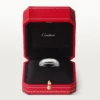 Alliance 1895 – Platine – Cartier