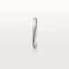 Alliance C De Cartier – Platine – Cartier