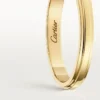 Alliance Cartier D&rsquo;amour, largeur 2,5 mm
