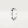 Alliance Cartier D&rsquo;amour, largeur 3,5 mm