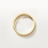 Alliance Cartier D&rsquo;amour, largeur 3,5 mm