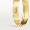Alliance Cartier D&rsquo;amour, largeur 3,5 mm