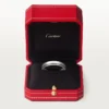 Alliance Cartier D&rsquo;amour, largeur 3,5 mm
