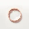 Alliance Cartier D&rsquo;amour, largeur 5 mm