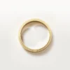 Alliance Cartier D&rsquo;amour, largeur 5 mm