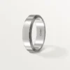 Alliance Cartier D&rsquo;amour – Platine – Cartier