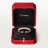 Alliance Cartier Destinée – Or rose, diamants – Cartier