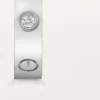 Alliance Love, 1 diamant – Or blanc, diamant – Cartier