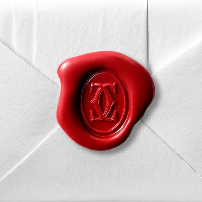 Alliance Love en or jaune, petit modèle | Cartier US