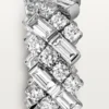 Alliance Reflection De Cartier, diamants Alliance Reflection De Cartier, diamants