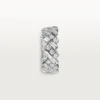 Alliance Reflection De Cartier, diamants Alliance Reflection De Cartier, diamants