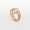 B4210800-Bague-Juste-Un-Clou