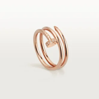 B4210800-Bague-Juste-Un-Clou
