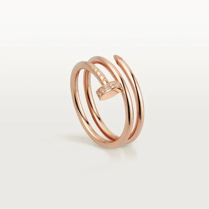 B4210800-Bague-Juste-Un-Clou