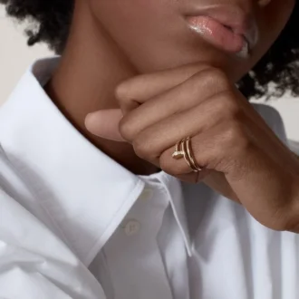 B4210800-Bague-Juste-Un-Clou