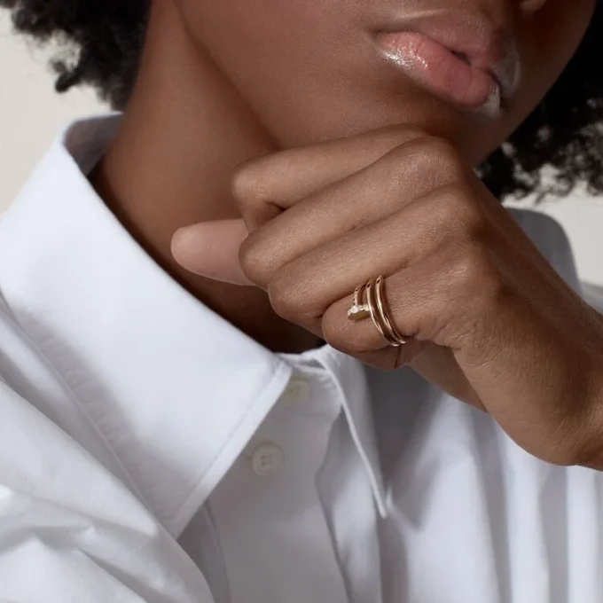 B4210800-Bague-Juste-Un-Clou