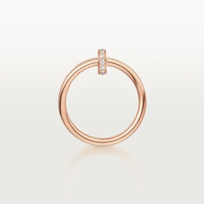 B4210800-Bague-Juste-Un-Clou