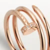 B4210800-Bague-Juste-Un-Clou