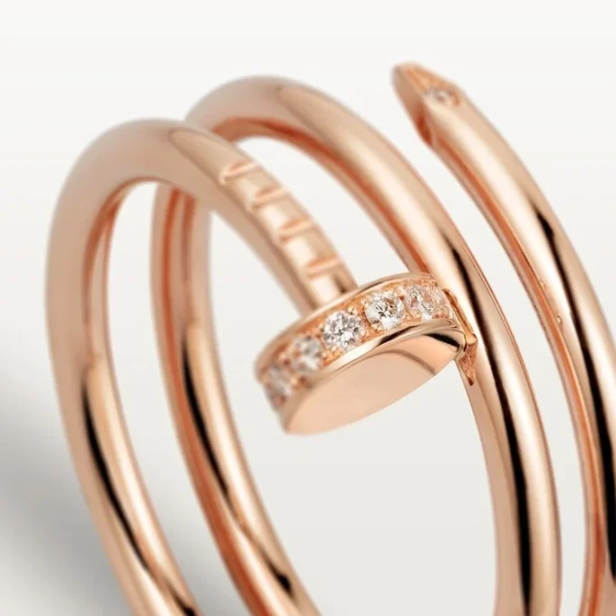 B4210800-Bague-Juste-Un-Clou