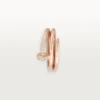 B4210800-Bague-Juste-Un-Clou