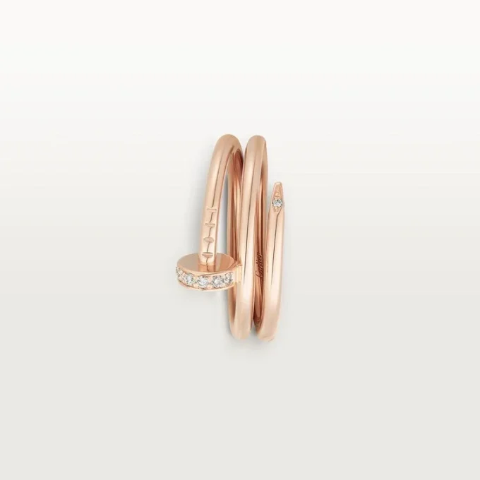 B4210800-Bague-Juste-Un-Clou