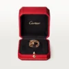 B4210800-Bague-Juste-Un-Clou