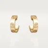 B8022900-Love-Boucles d&rsquo;oreilles-2 diamants