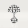 Bague Cartier Libre Polymorph, diamants