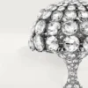 Bague Cartier Libre Polymorph, diamants