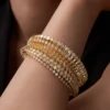 Bague Cartier Libre Polymorph, transformable, diamants