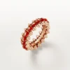 Bague Clash de Cartier, agate