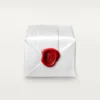 Bague Clash de Cartier, agate