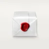 Bague en diamants Panthere de Cartier, or jaune | Cartier US