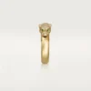 Bague en diamants Panthere de Cartier, or jaune | Cartier US