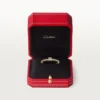 Bague Etincelle de Cartier – Or jaune, diamants – Cartier Bague Etincelle de Cartier – Or jaune, diamants – Cartier