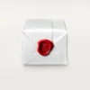 Bague Etincelle De Cartier – Or rose, diamants – Cartier
