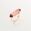 Bague Les Berlingots de Cartier
