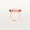 Bague Les Berlingots de Cartier