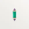 Bague Les Berlingots de Cartier
