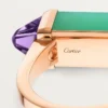 Bague Les Berlingots de Cartier