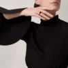 Bague Les Berlingots de Cartier, semi-sertie