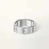 Bague Love Unlimited