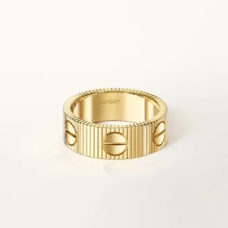 Bague Love Unlimited