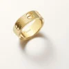 Bague Love Unlimited