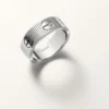 Bague Love Unlimited